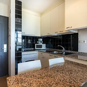  Appartement Bertur Comtat Sant Jordi